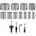BOSCH 2608900525