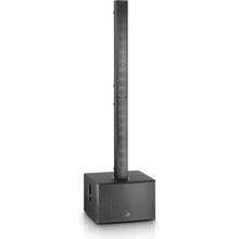 LD Systems MAUI 44