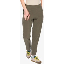 Dámske nohavice Royal Robbins Spotless Evolution Pant everglade