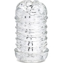 Handy Interactive Masturbator 1.1 Attachment Dream Touch