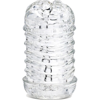 Handy Interactive Masturbator 1.1 Attachment Dream Touch