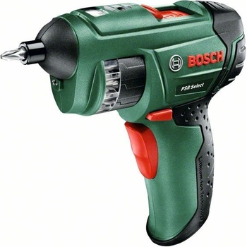 Bosch PSR Select 0 603 977 020