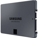 Samsung 870 QVO 1TB, MZ-77Q1T0BW