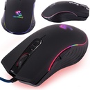 Verk 06300