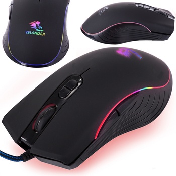 Verk 06300