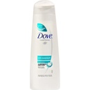 Dove Anti-Dandruff šampón proti lupinám 250 ml