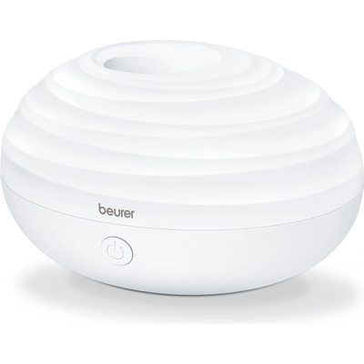 Beurer Aroma difúzer LA 20 80 ml