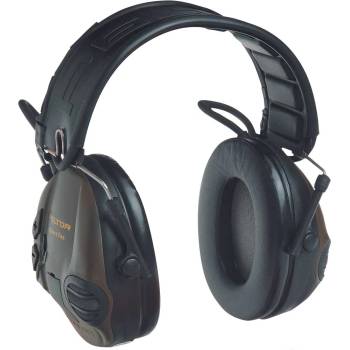 ČERVA EXPORT IMPORT a. s 3M Peltor MT16H210F-478-GN СПОРТНИ ТАКТИЧНИ / Антифони (0402005299999)