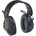 ČERVA EXPORT IMPORT a. s 3M Peltor MT16H210F-478-GN СПОРТНИ ТАКТИЧНИ / Антифони (0402005299999)