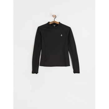 Volcom Gridlock black