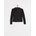 Volcom Gridlock black