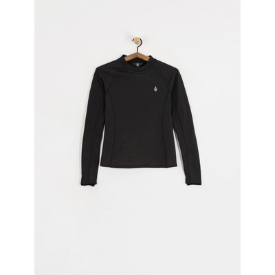 Volcom Gridlock black