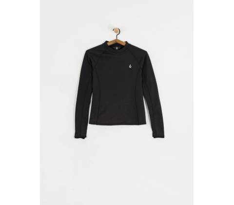 Volcom Gridlock black