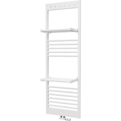 Isan Rytmo DRTH15750600 1575 mm x 600 mm Bordó