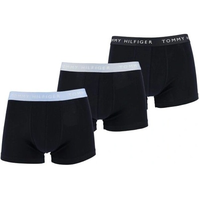 Tommy Hilfiger boxerky 3pack