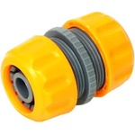 Rosa 45140