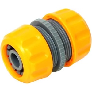 Rosa 45140