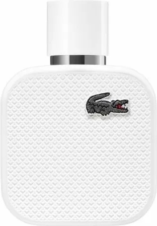 Lacoste Eau de Lacoste L 12.12 Blanc EDP 100 ml