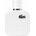 Lacoste Eau de Lacoste L 12.12 Blanc EDP 100 ml