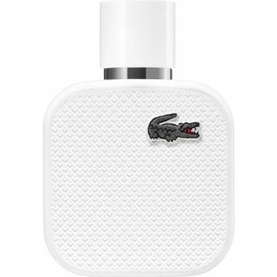 Lacoste Eau de Lacoste L 12.12 Blanc EDP 100 ml