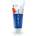 CURAPROX Детска паста за зъби без флуор Curaprox - С вкус на ягода, 0м+, 60 ml (15571)