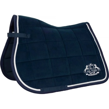 Start riding Подложка за седло - Turin Standart (20410024*NA*VS)