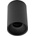 UltraLux SSRGU10BL