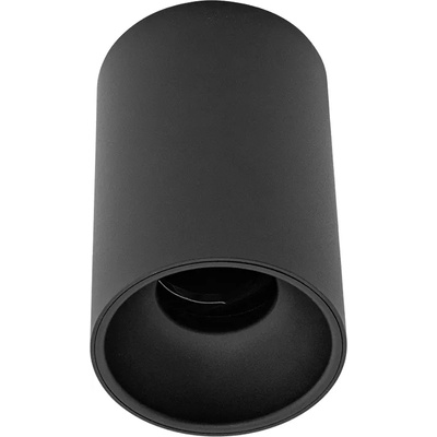 UltraLux SSRGU10BL