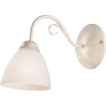 Image 1 of LAMKUR ADELLE LA21317