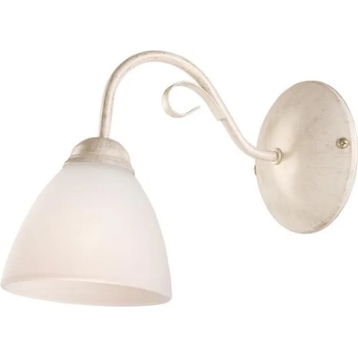 LAMKUR ADELLE LA21317