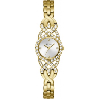 Guess GW0682L2