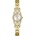 Guess GW0682L2