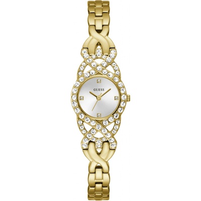 Guess GW0682L2