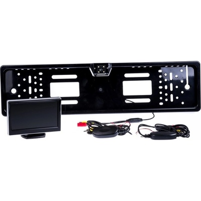 EinParts EPP028