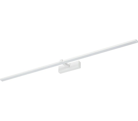 Idea 9022