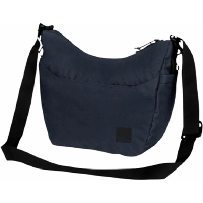Jack Wolfskin Burgweg