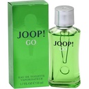 Joop! Go sprchový gel 150 ml