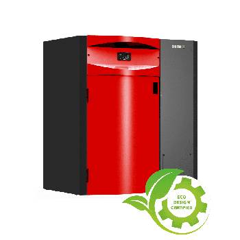 Image 1 of SUNSYSTEM Easy Novation 35 XL