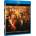 Babylon - Blu-ray