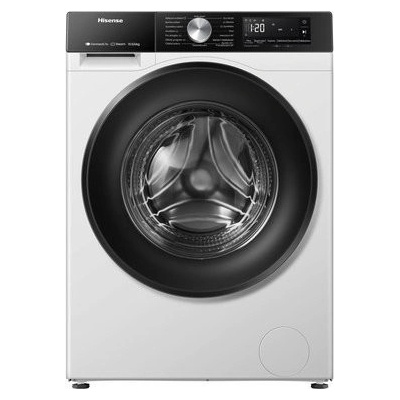 HISENSE WD3S1043BW3