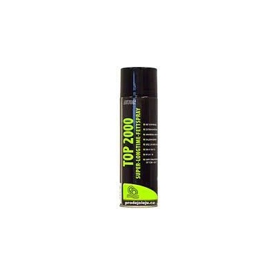 Eni-Agip TOP 2000 FETTSPRAY 500 ml