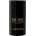 Carolina Herrera Bad Boy deo stick 75 ml