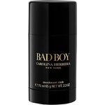 Carolina Herrera Bad Boy deo stick 75 ml