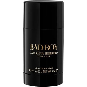 Carolina Herrera Bad Boy deo stick 75 ml