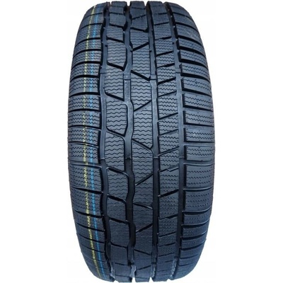 Profil Pro All Weather 185/55 R15 82H