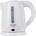 Adler Plastic kettle 1, 0 L