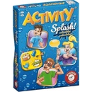 Activity Splash