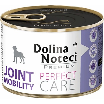 Dolina Noteci Premium Perfect Care Joint Mobility 185 г