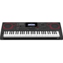 Casio CT X5000