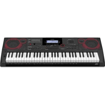 Casio CT X5000